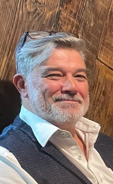Dr João Calinas